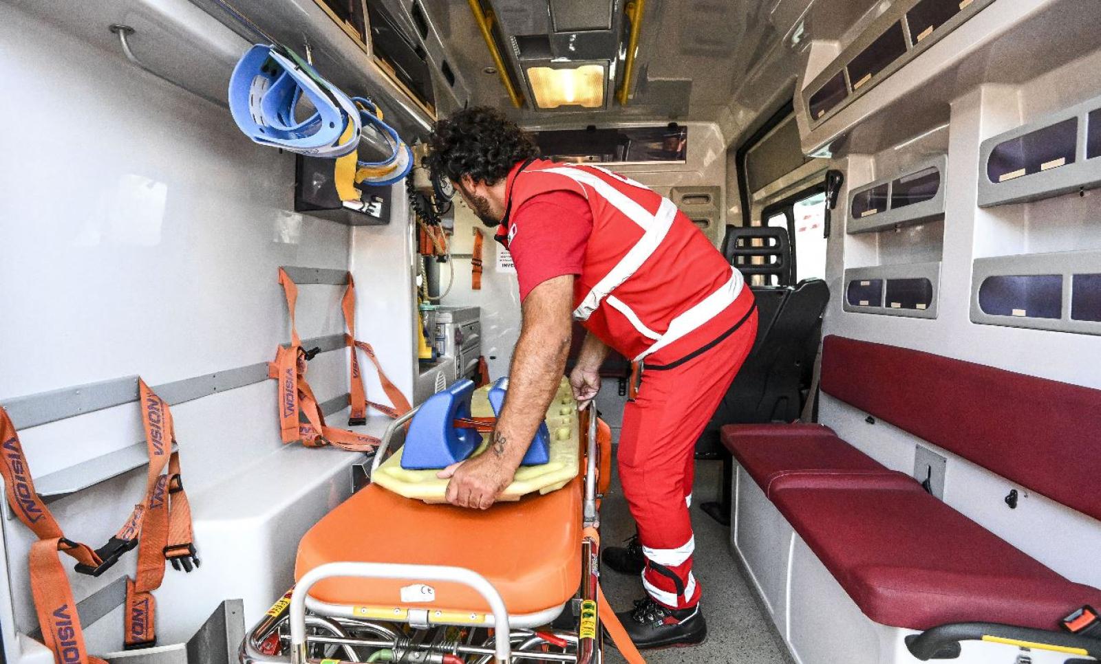 Licenziato per un errore, si toglie la vita: il dramma di un lavoratore devoto