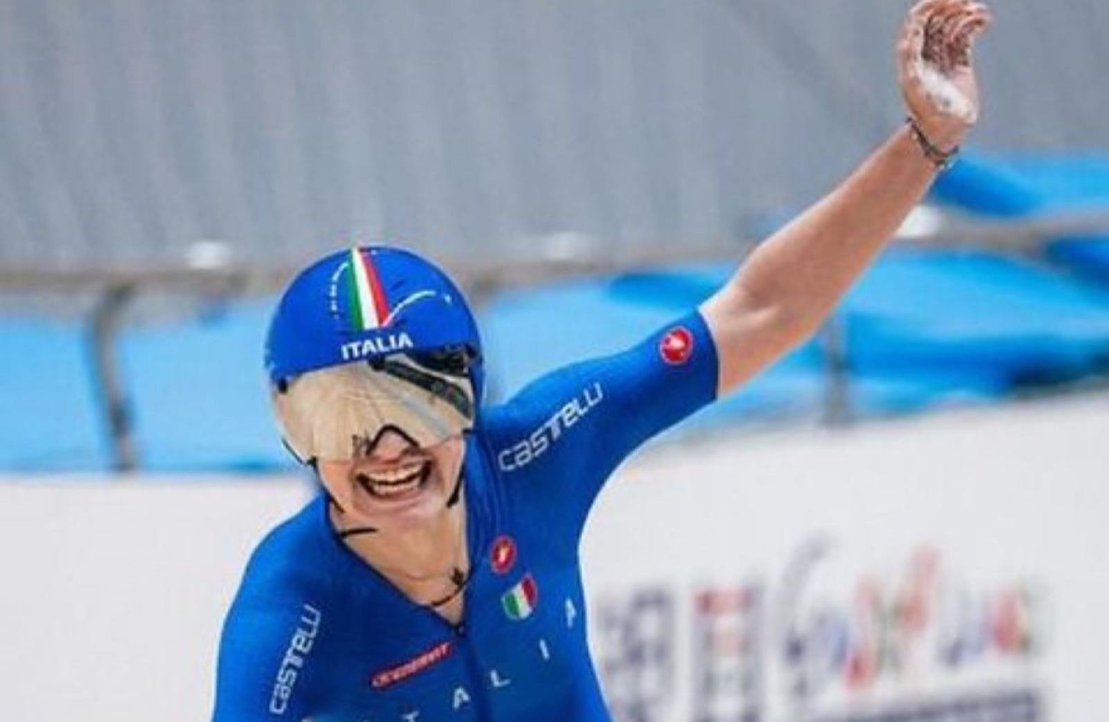 Siria fa esplodere d&rsquo;orgoglio la citt&agrave;