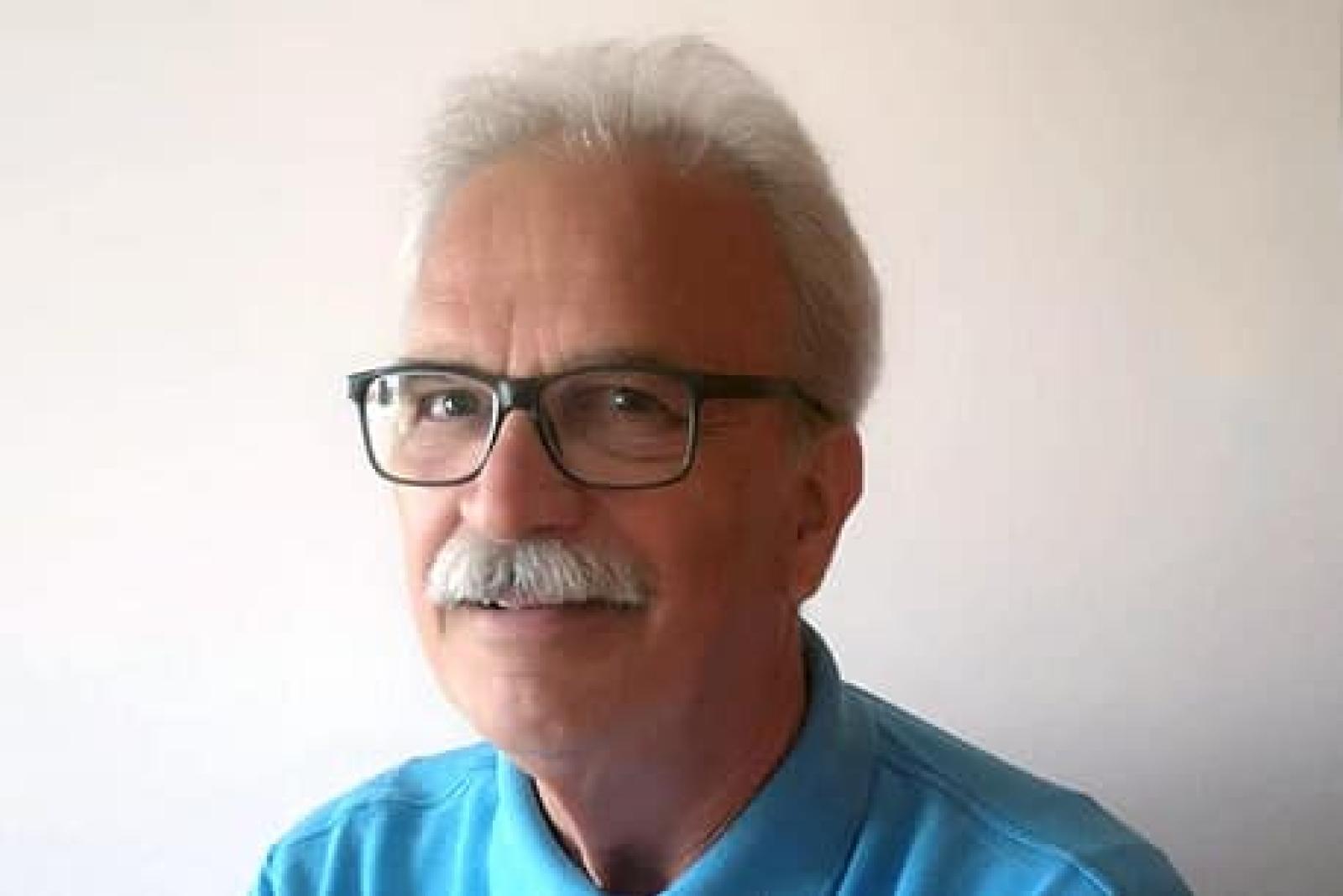 Addio a Pasquale Esposito: Un Esempio di Dedizione e Altruismo per la Comunit&agrave; Veneziana