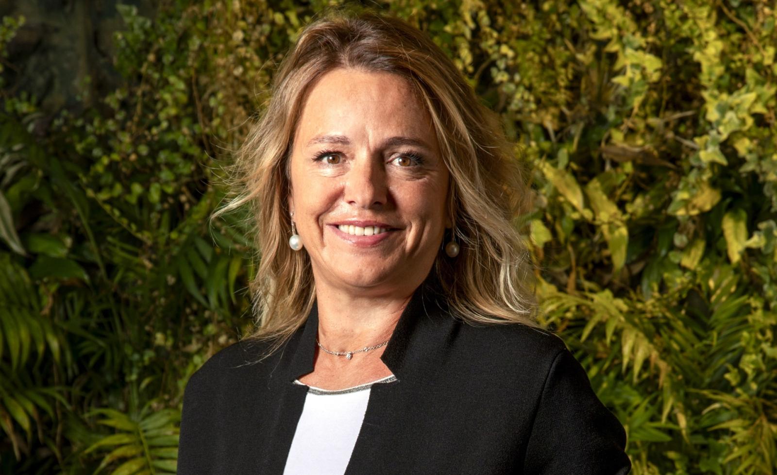 Export dei distretti del Triveneto: lieve calo nel primo trimestre 2024, ma segnali di ripresa all'orizzonte