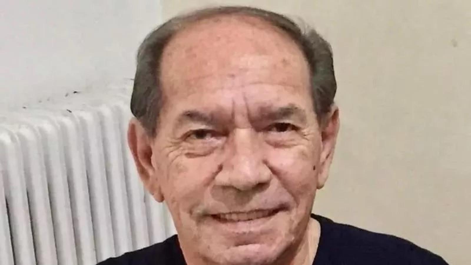 Il calcio piange Gritto Modonese