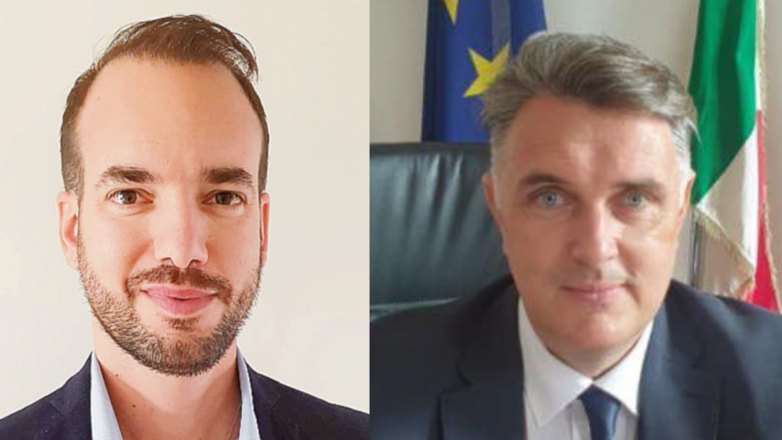 Centrodestra avanti pure senza Fdi