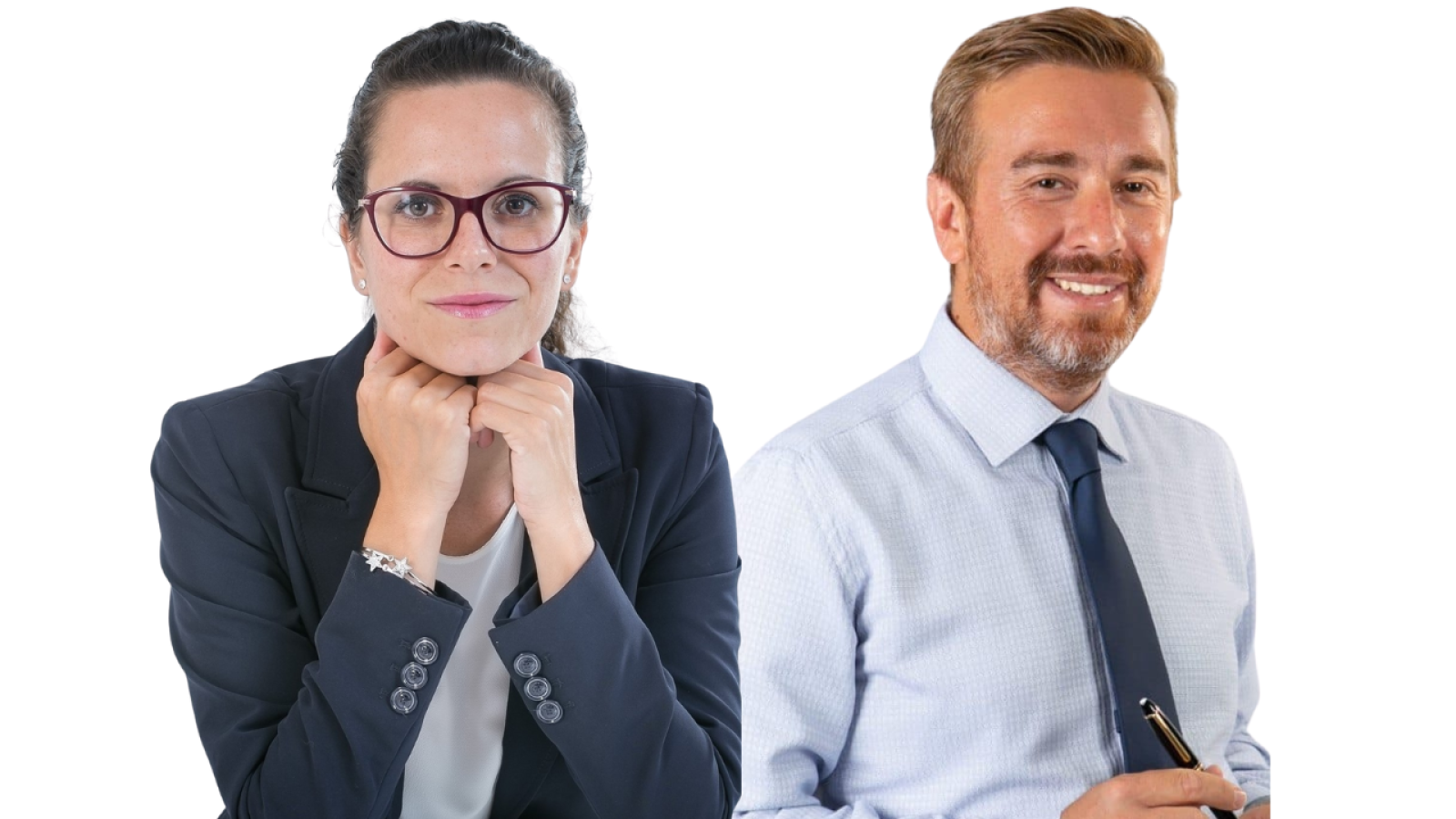 I bus in Val da Rio per favorire la Ztl