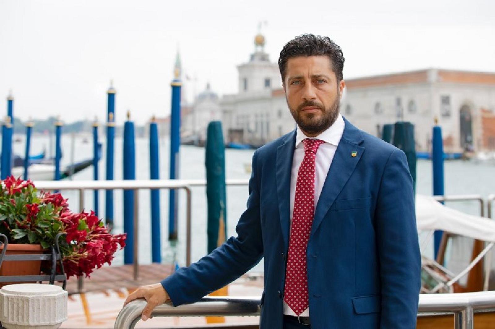 &ldquo;Comune, nessun progetto per il Mercato ittico&rdquo;