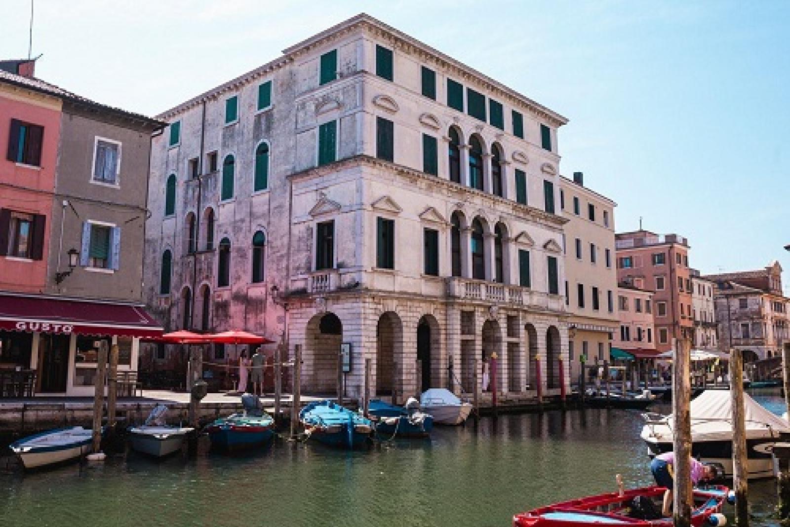 Notte dei ricercatori: universit&agrave; e Ispra sabato a porte aperte