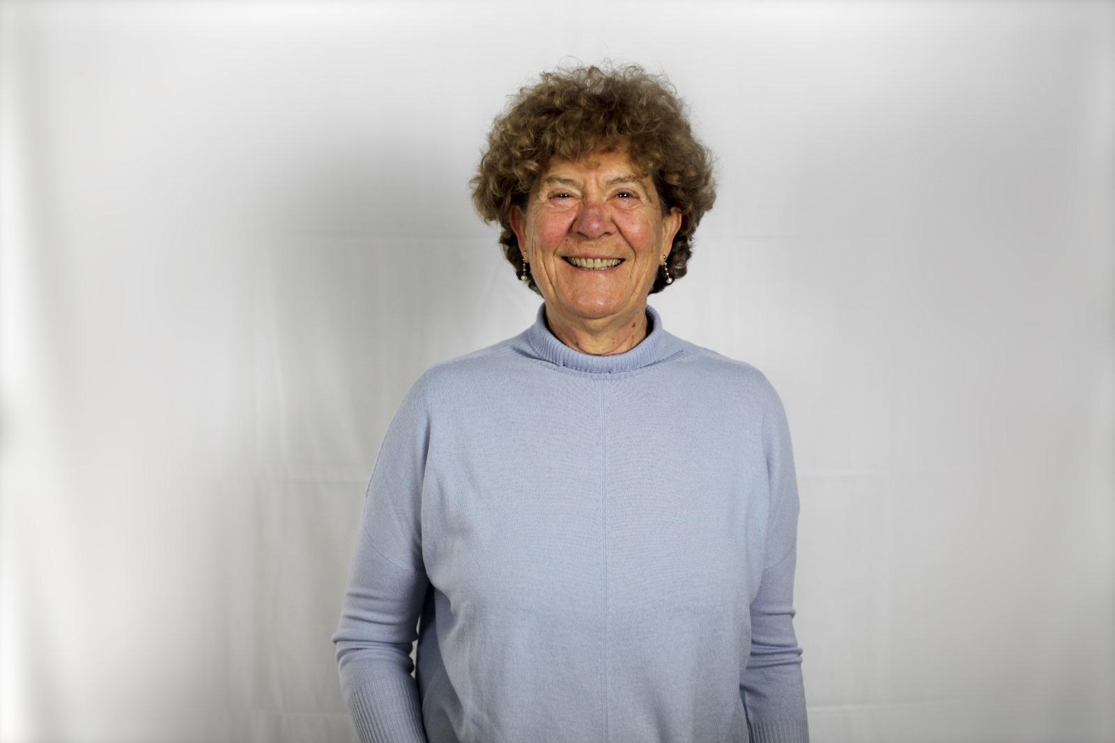 &ldquo;Megatubo", arriva il via libera