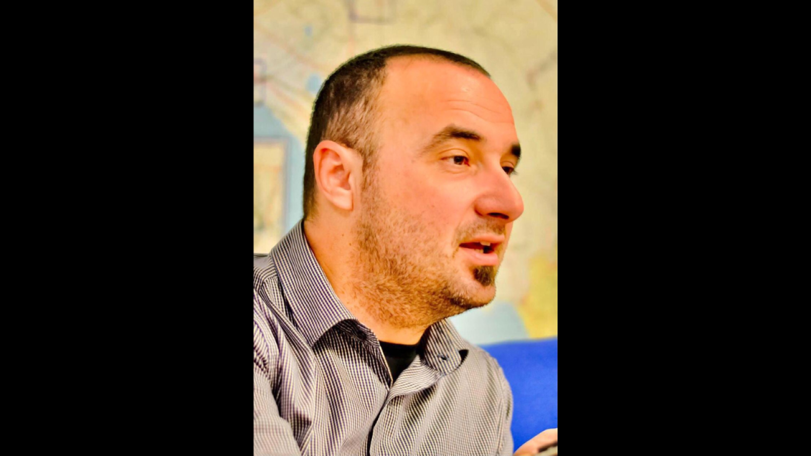 Sinistra Italiana tira le somme