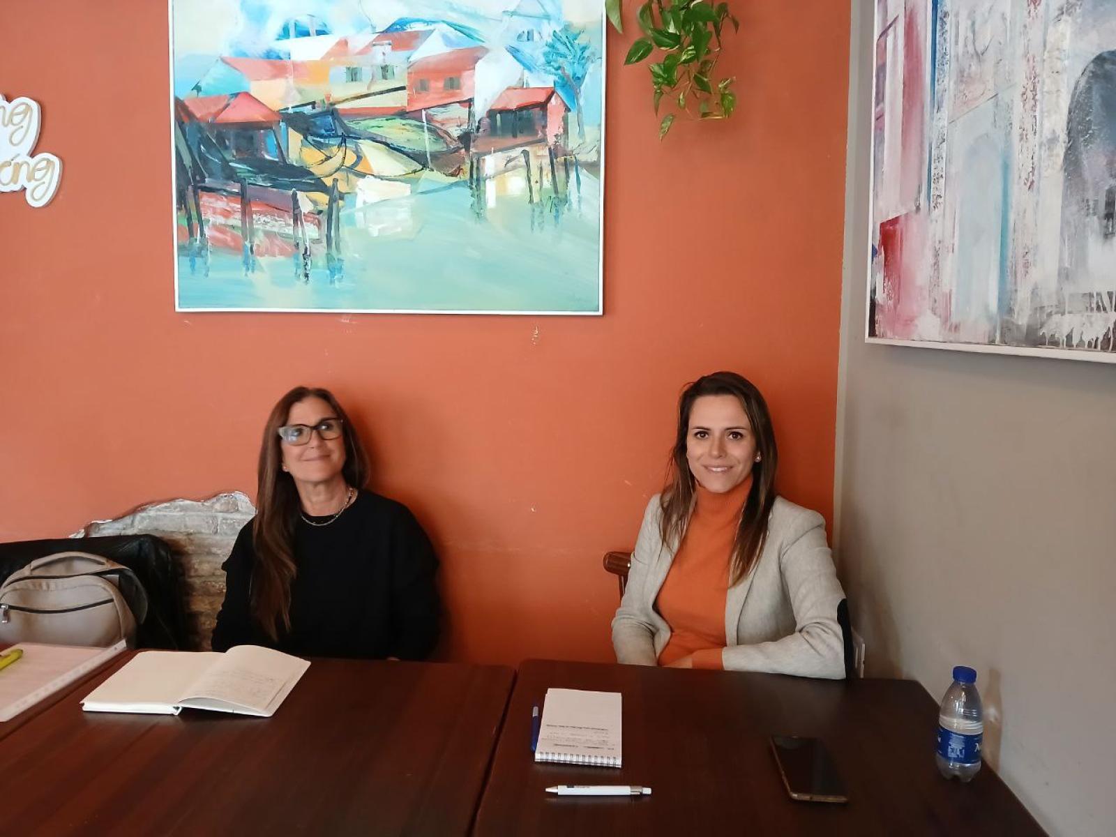 Universit&agrave; e museo a rischio fuga