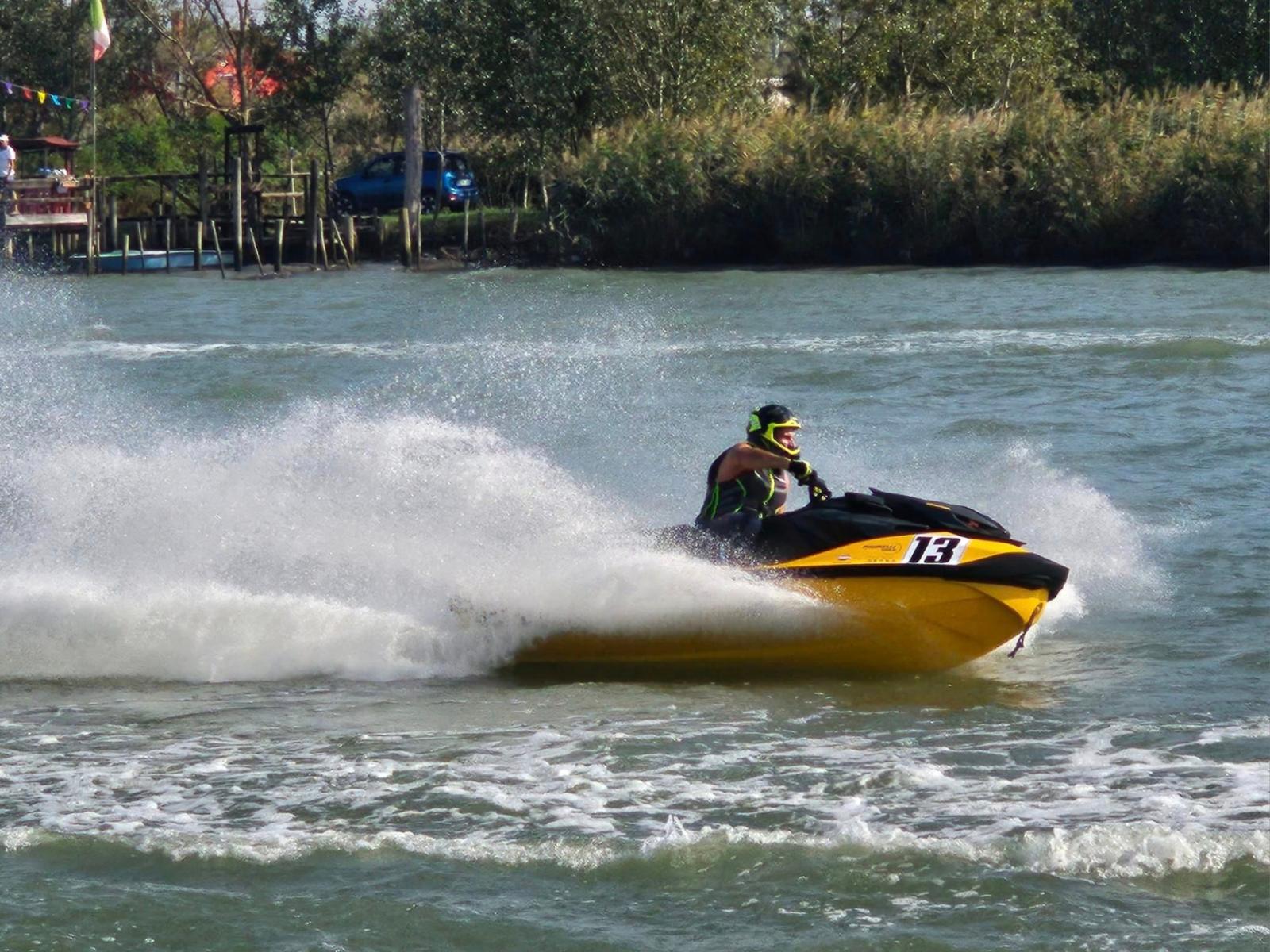 Boat show, oggi la chiusura