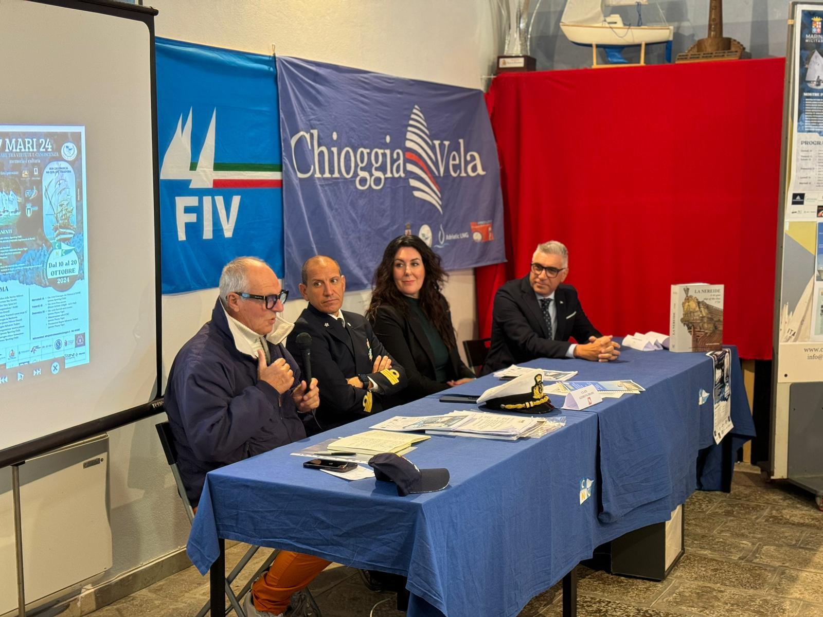 Una tre giorni di cultura e tradizioni