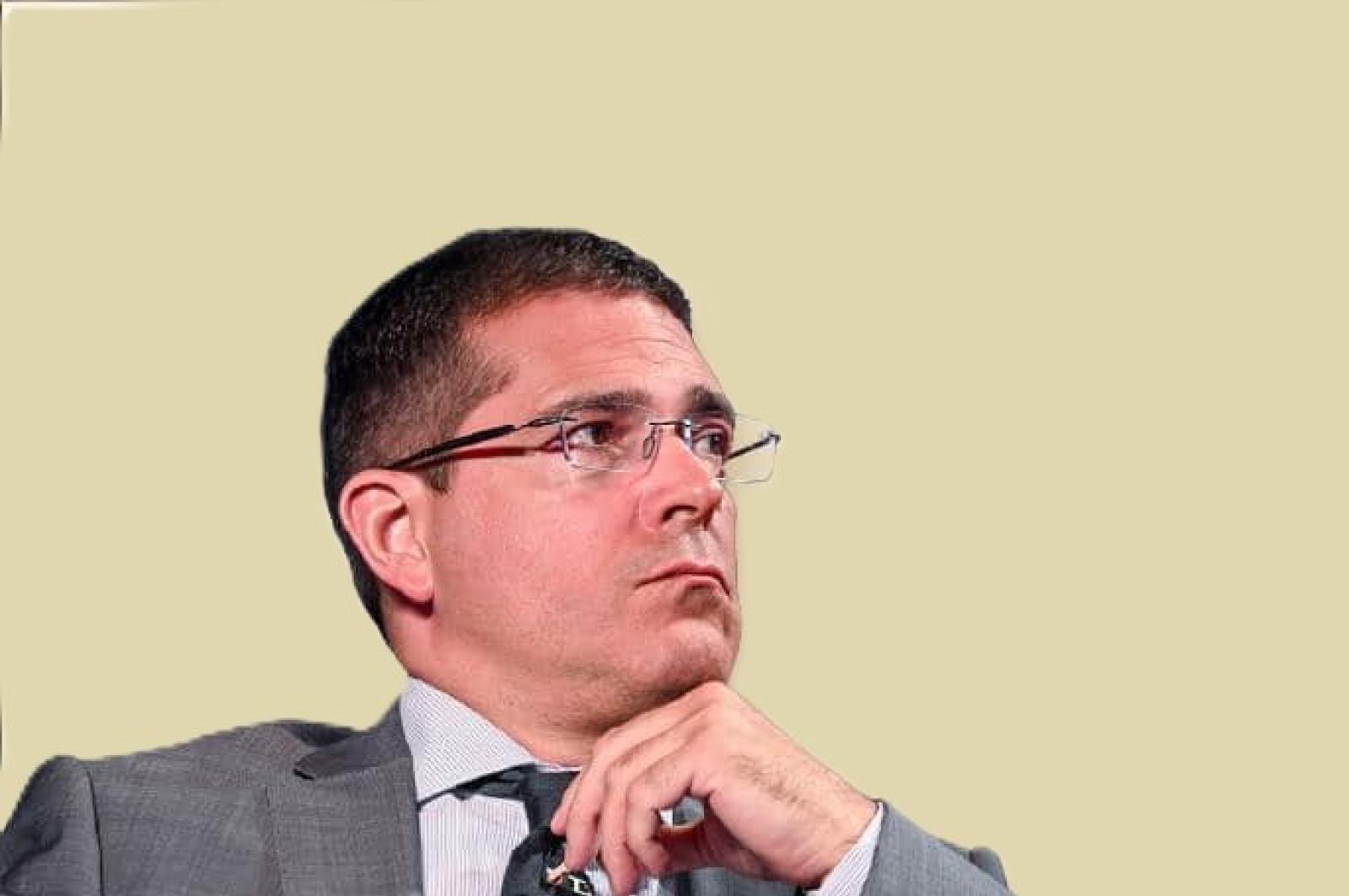 Torna la rassegna &ldquo;Cavarzere Incontra&rdquo; 