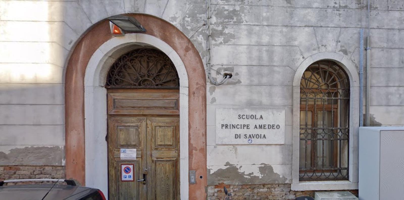 Torna la rassegna culturale &ldquo;Orizzonti&rdquo;