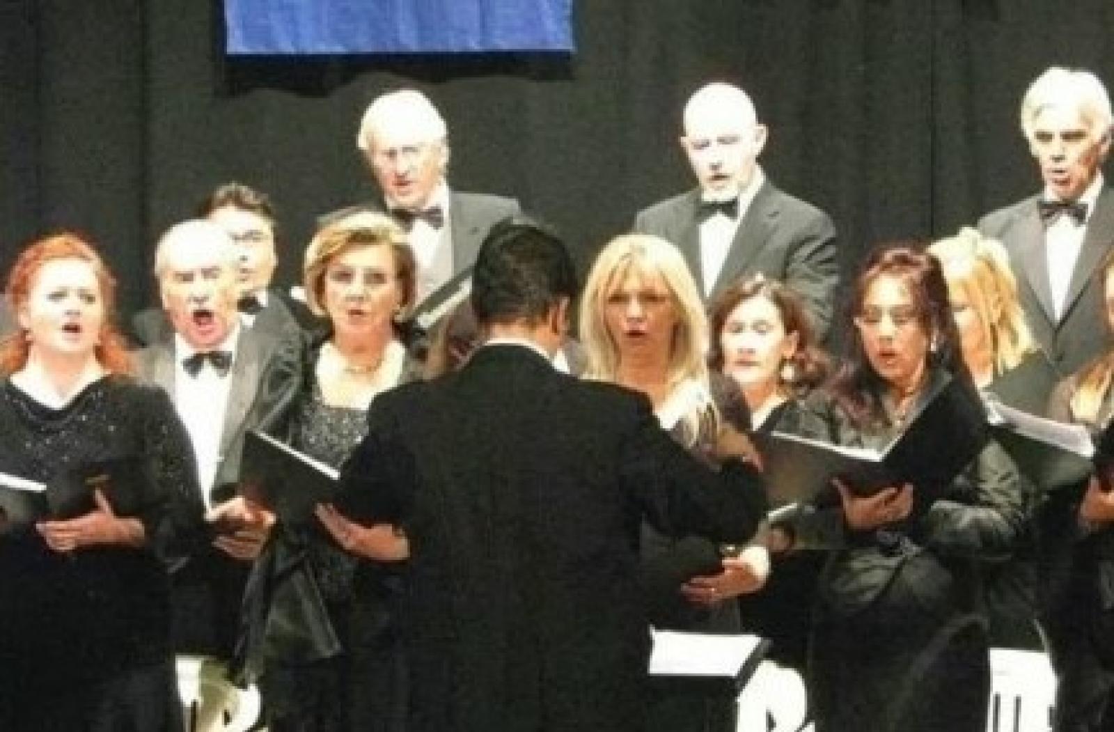 &ldquo;Suoni d'Acqua Festival&rdquo; due i concerti gratuiti