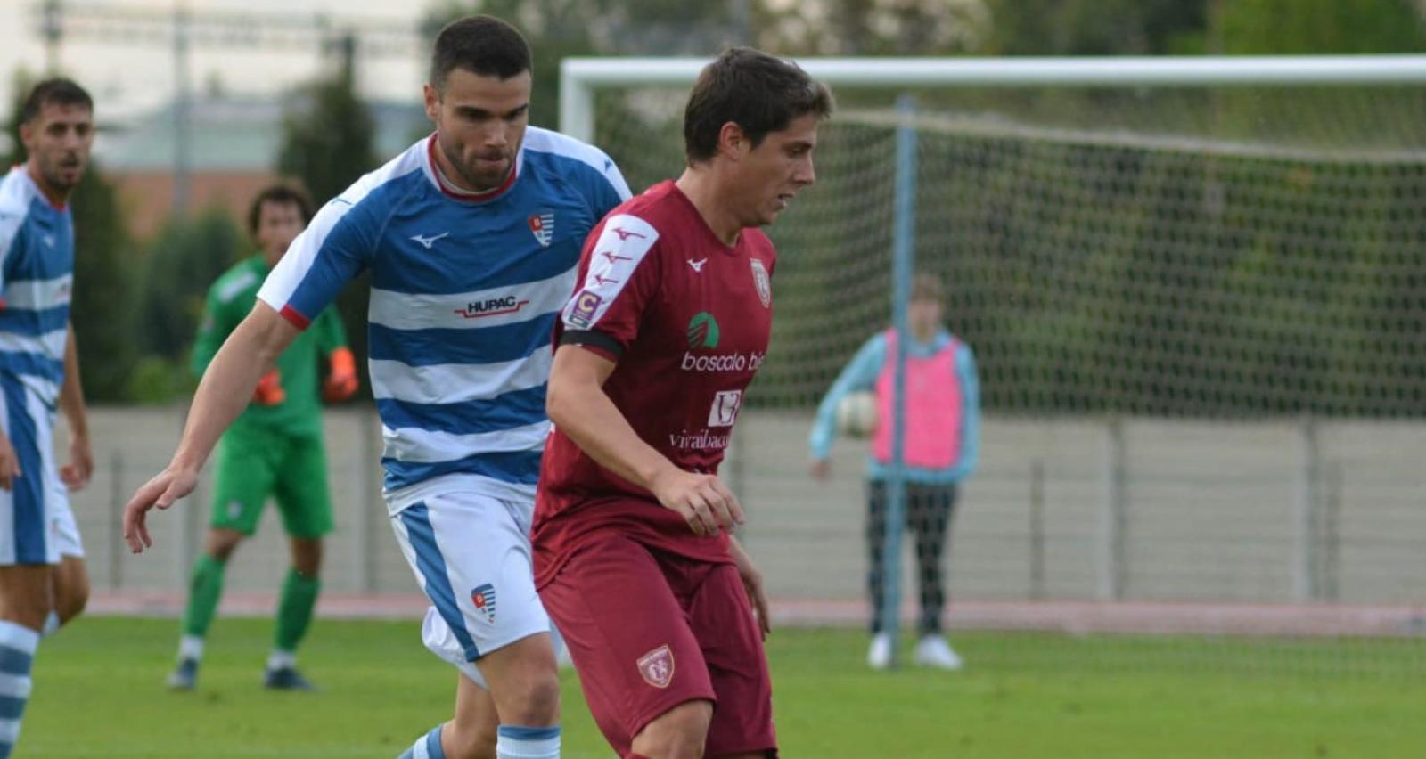 L&rsquo;Union congeda Nana Manu