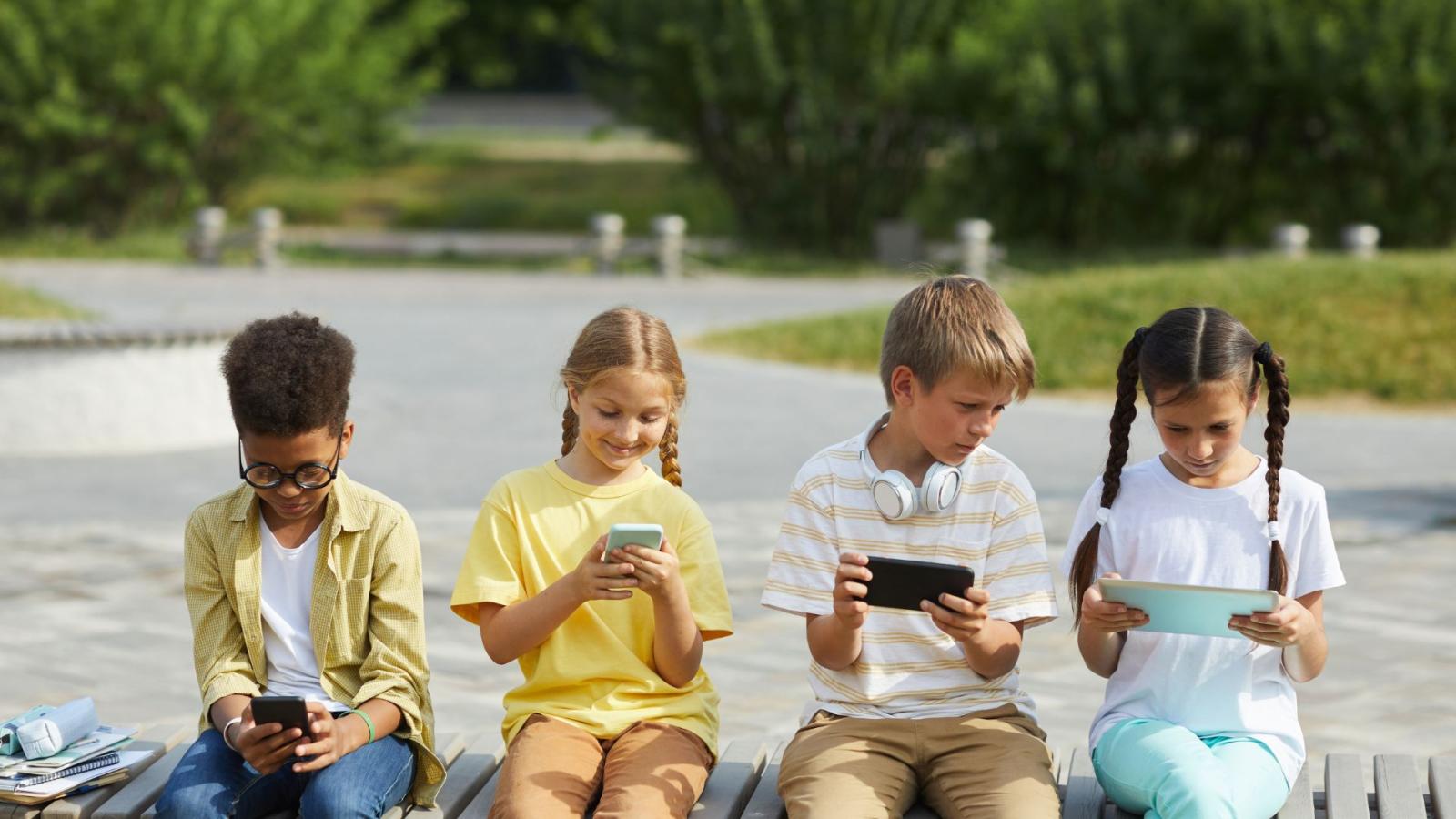 Venezia: Poste Italiane promuove l'educazione digitale con webinar gratuiti 