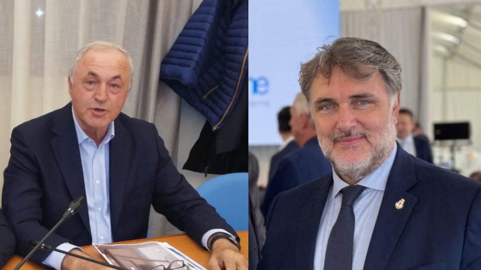 Mercato verso la gestione pubblica