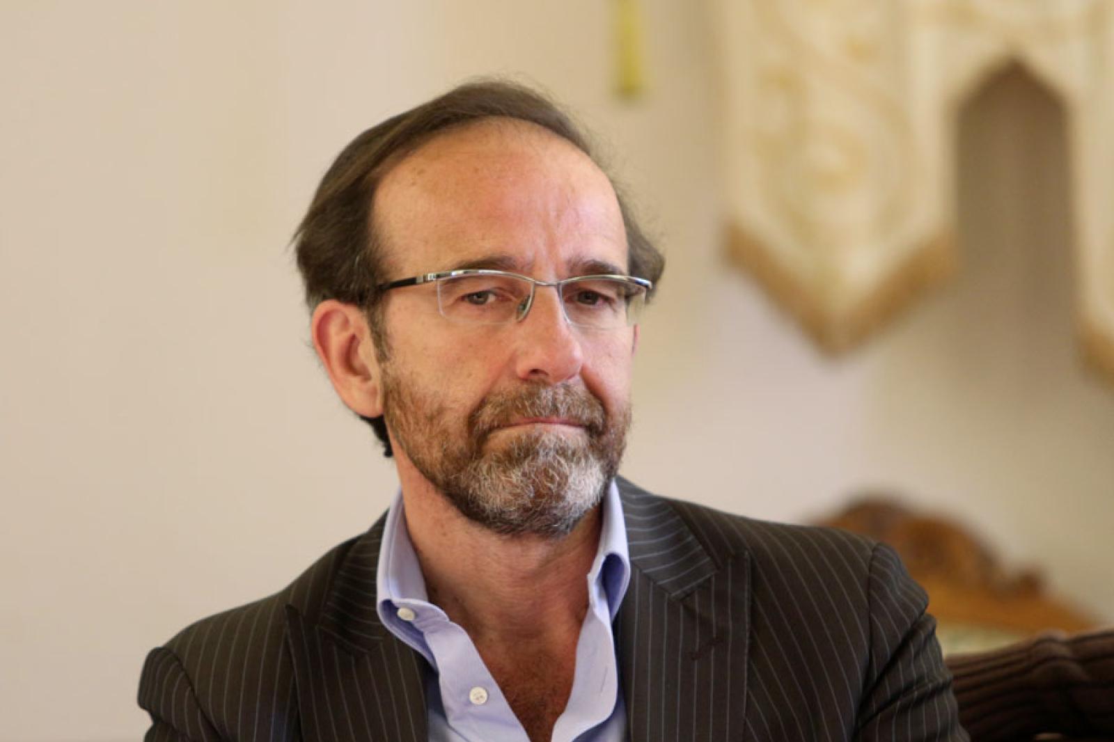 In citt&agrave; un omaggio a Matteotti