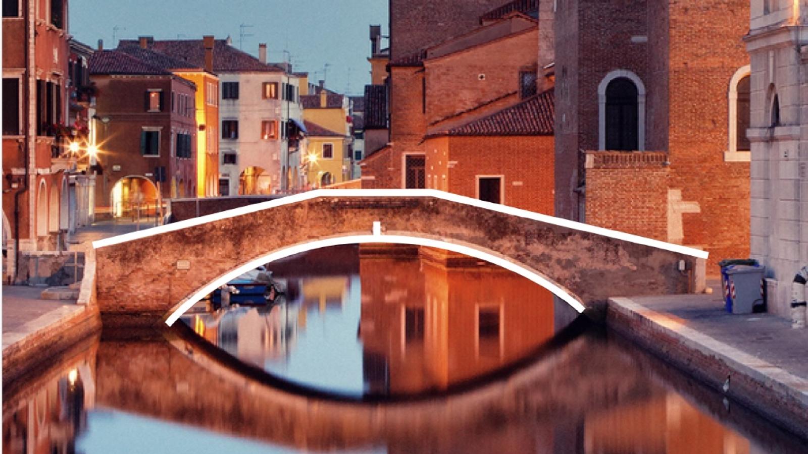 Il piccolo teatro si rinnova