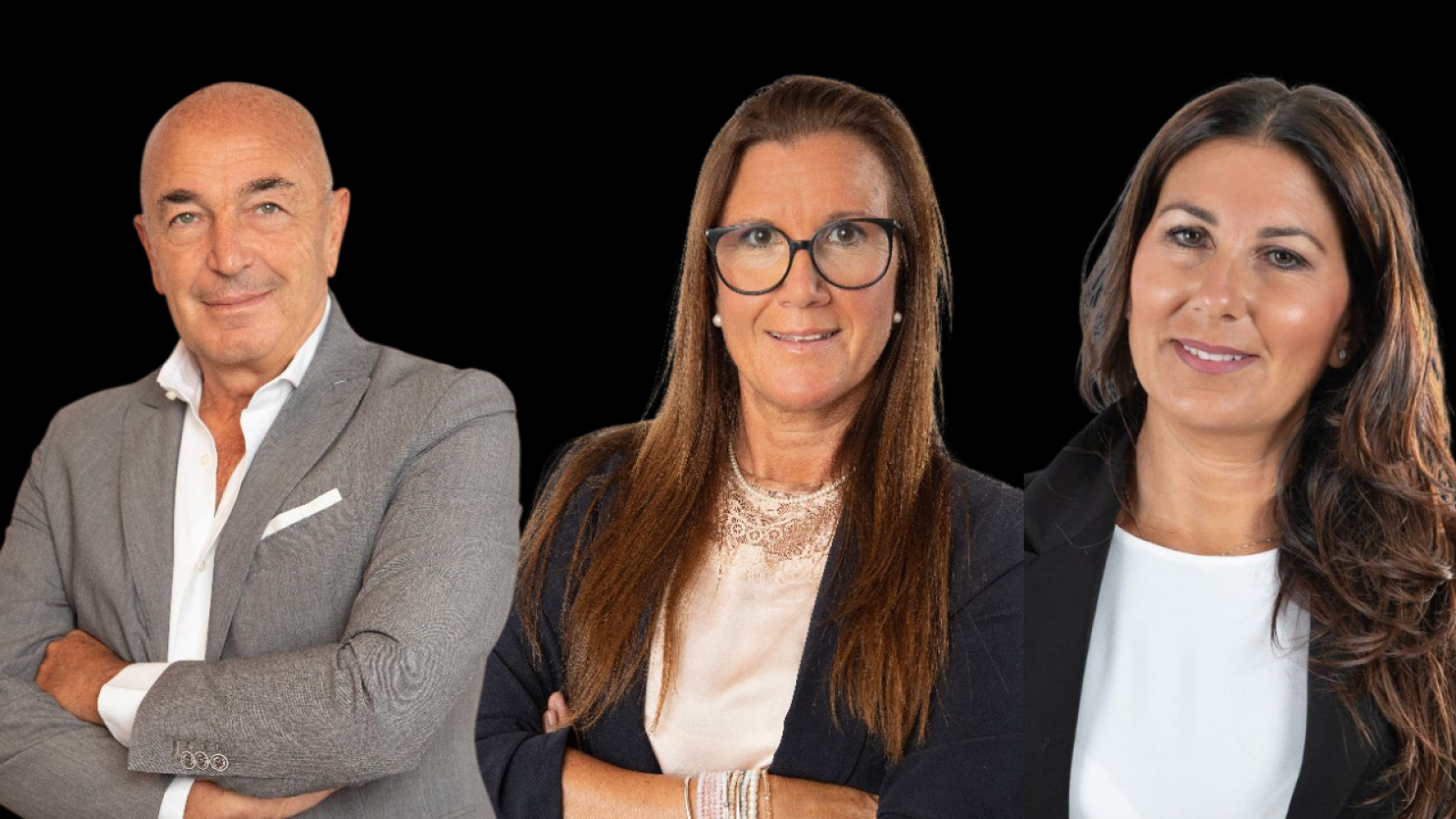 Caso mercato, &egrave; pioggia di critiche