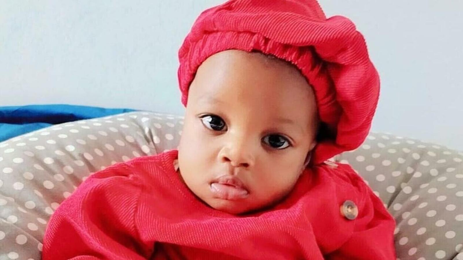 Una comunit&agrave; unita nel dolore: l'addio a Rokhaya Guisse, la piccola di Vazzola che sar&agrave; sepolta in Senegal