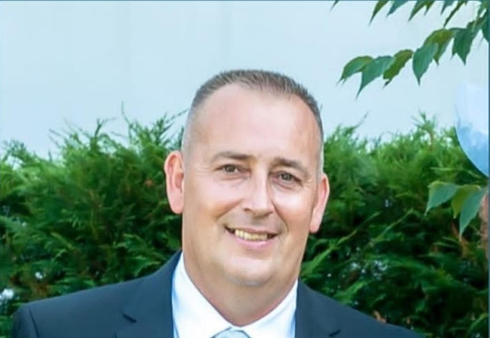 Parte la rassegna Scrittorincitt&agrave;