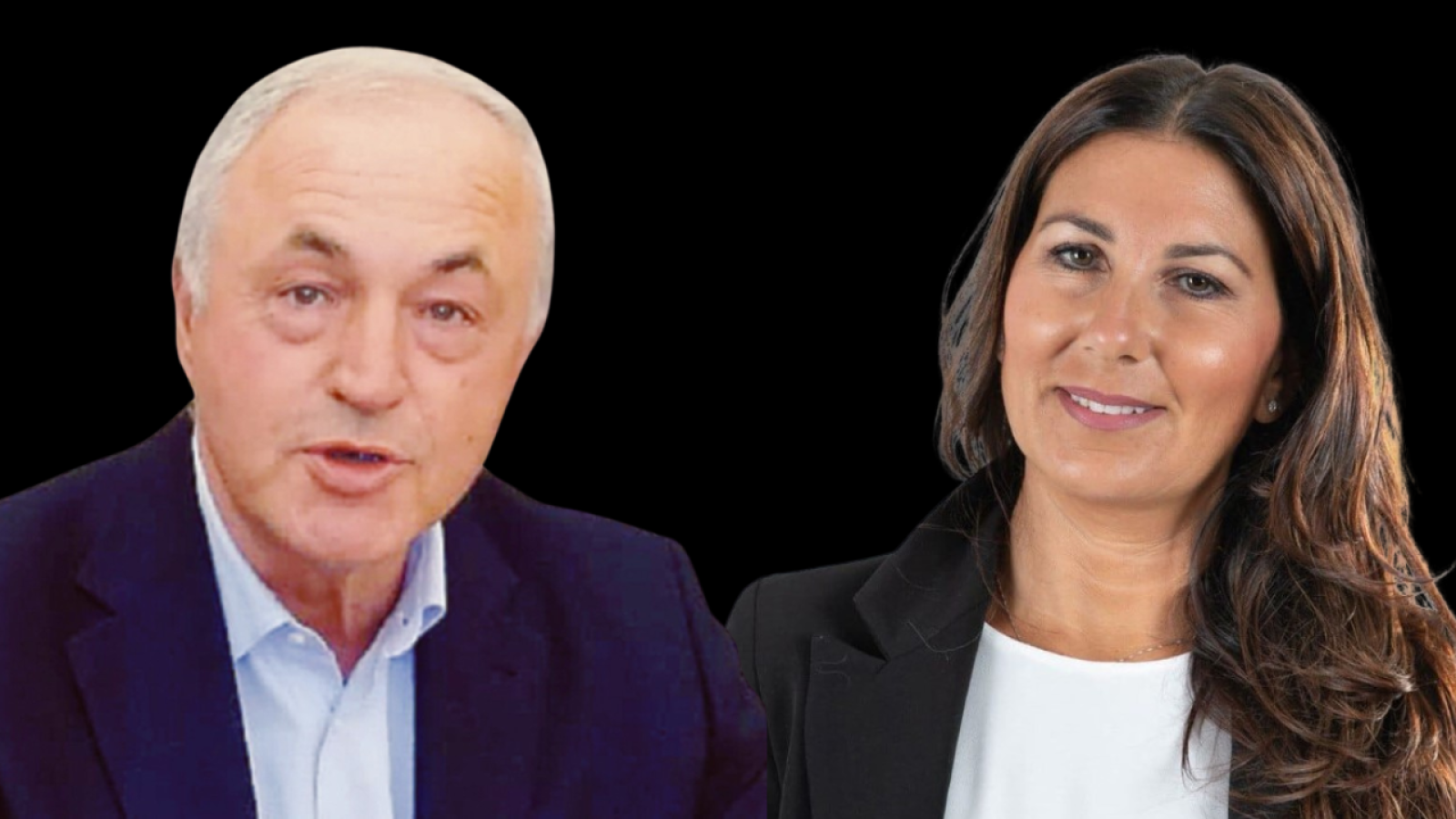 Critiche anche sulle assunzioni 