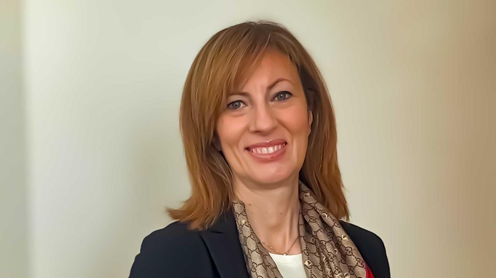 Boscolo guida Cisa Camping