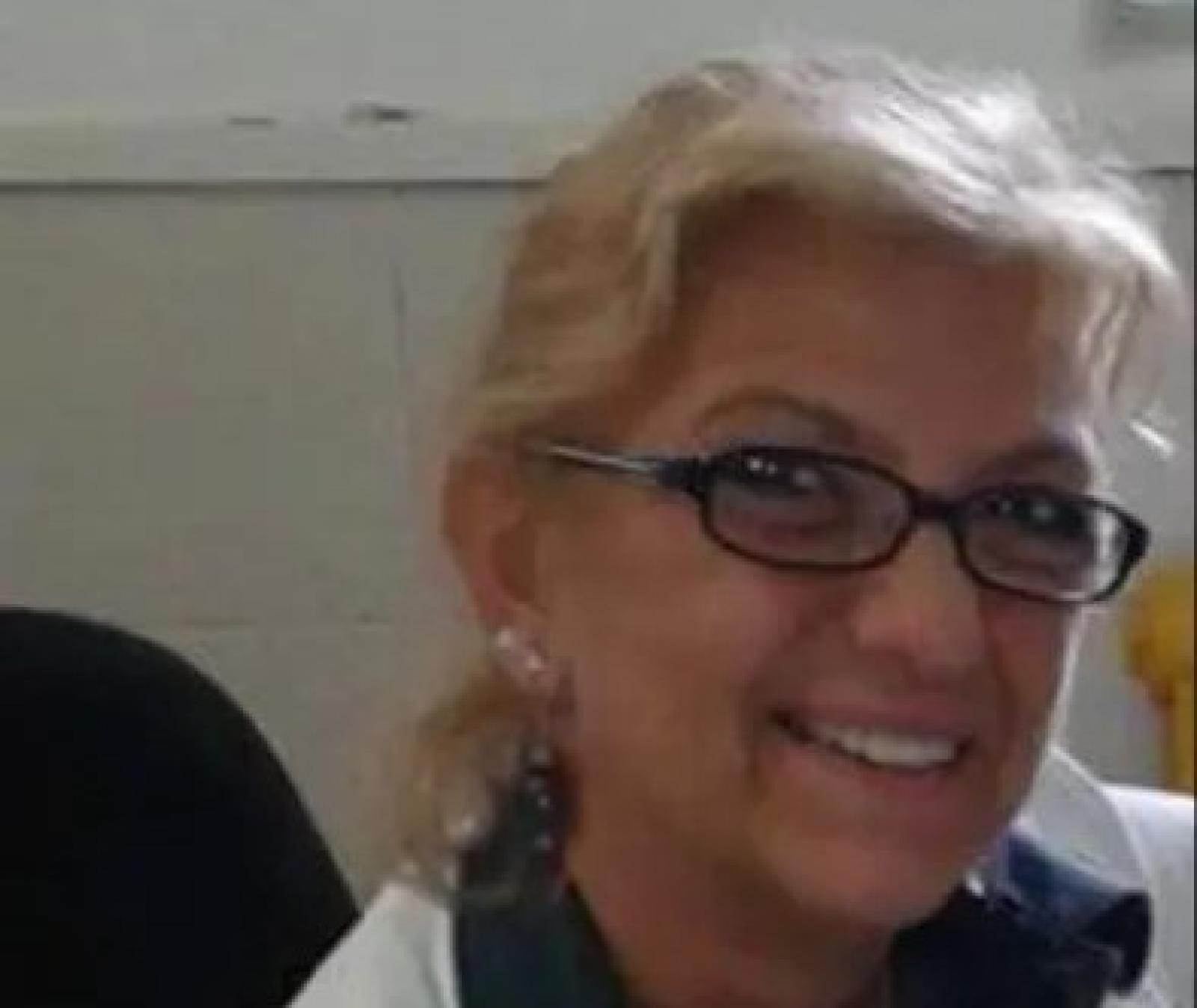 Medici di base, tutti i cambiamenti