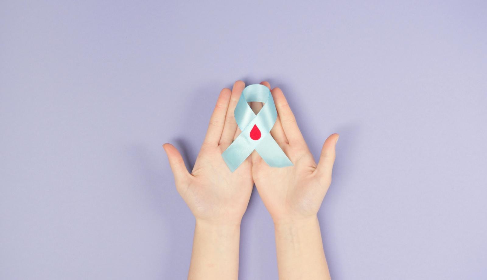 Guerra al diabete nascosto: ai Bagni Minerva lo scopri gratis