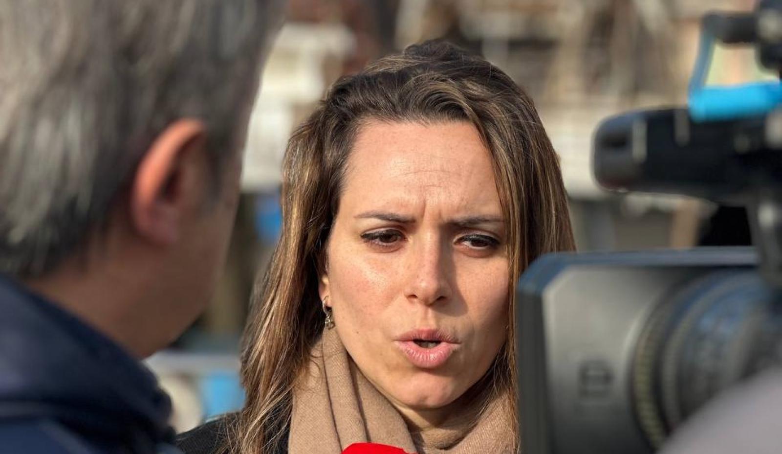 Emergenza pesca in Veneto Baldin: "Serve agire subito&rdquo;