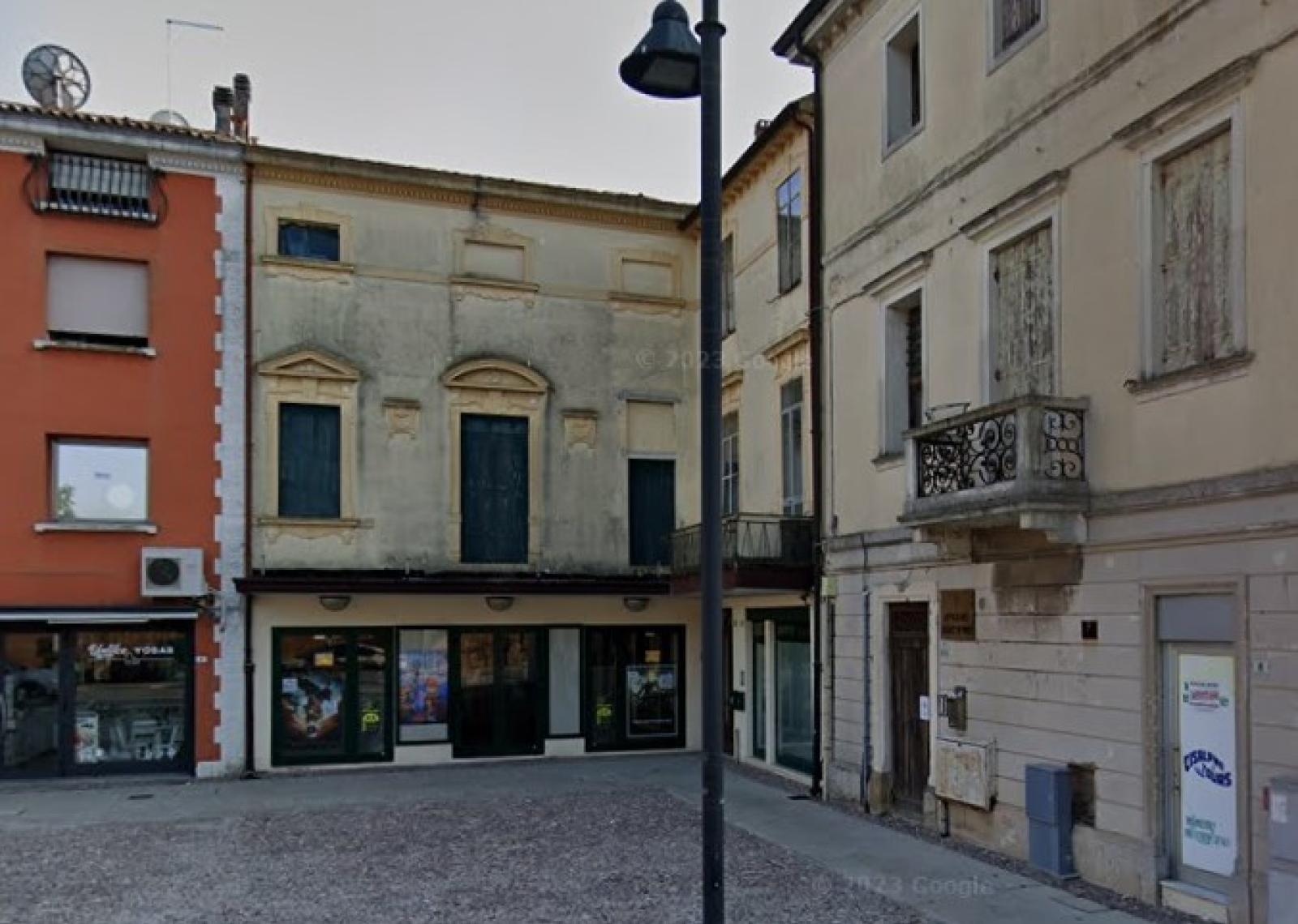 Torna il cinema a 3 euro