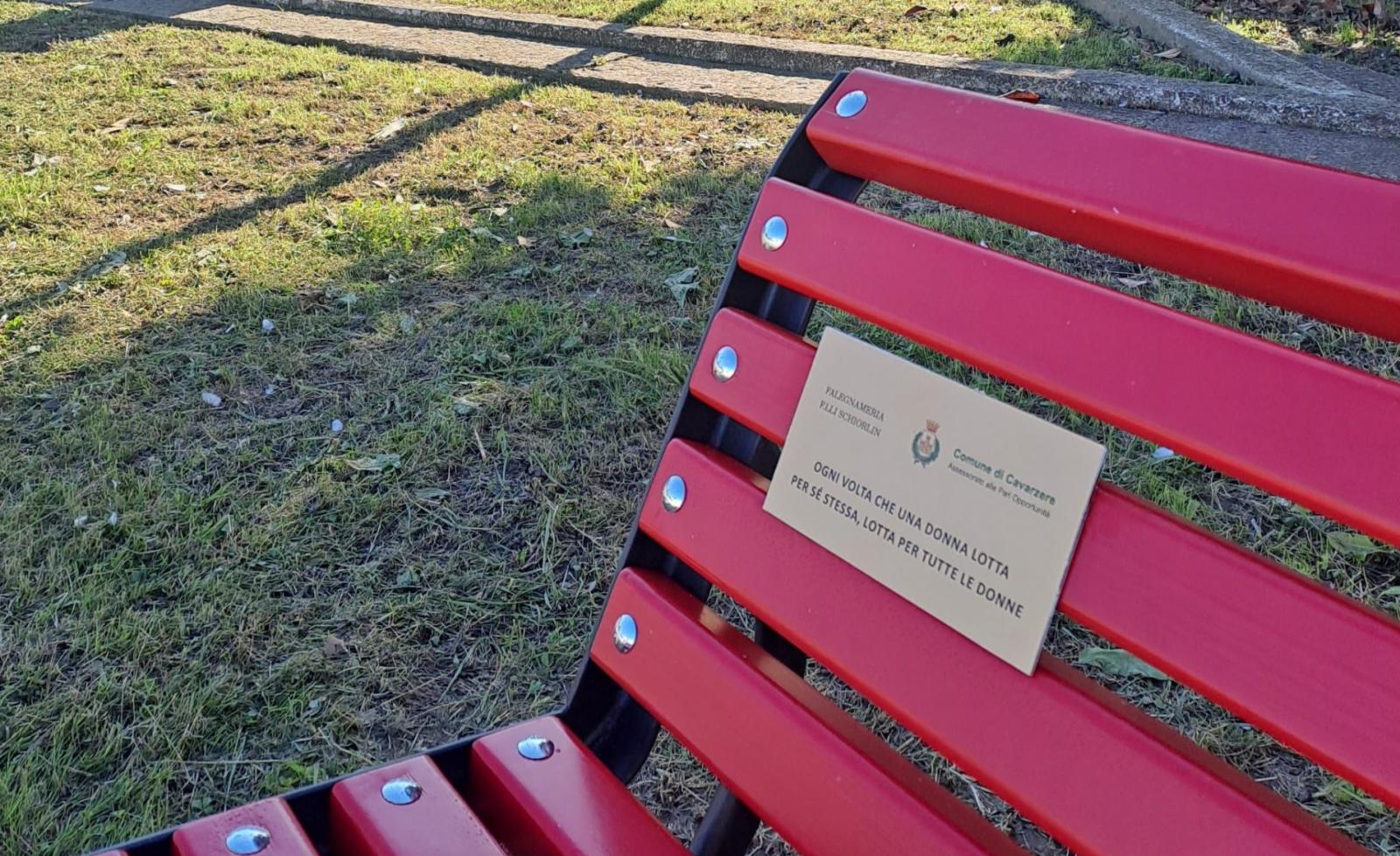 Violenza, ancora tanti eventi in citt&agrave;