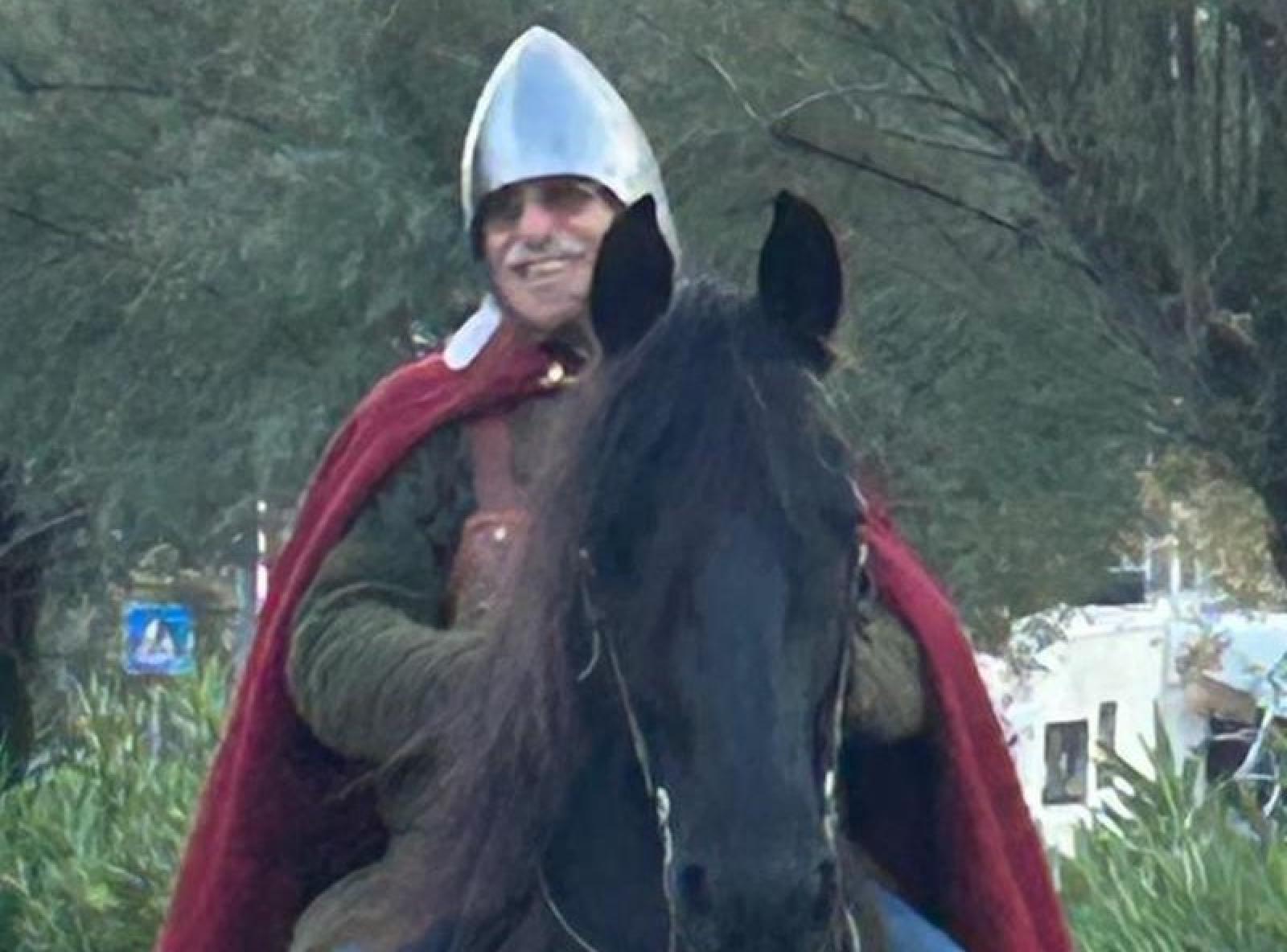 Musica e tradizioni per San Martino