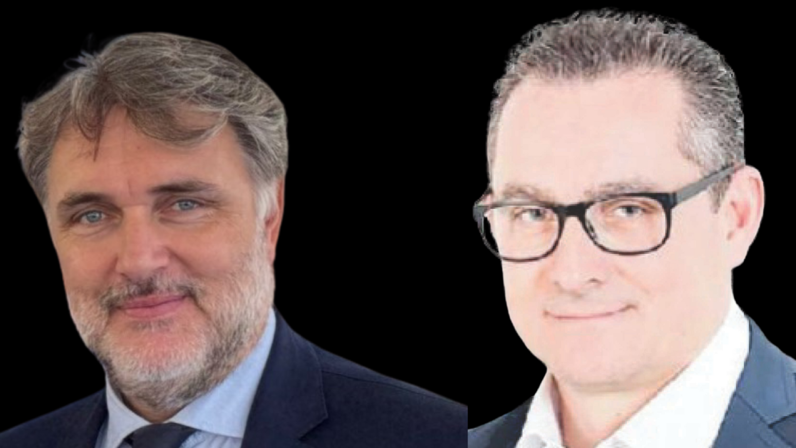 I giovani riqualificano  Riva del Lusenzo