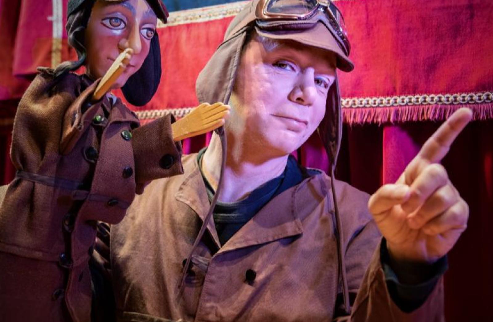 Tra amicizia ed inclusione