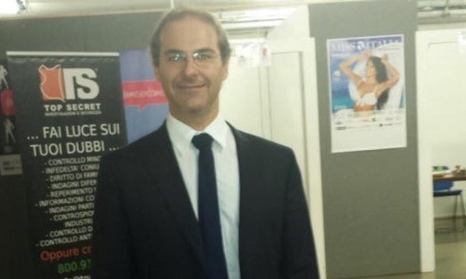 Plateatici &ldquo;Pronti a collaborare&rdquo;