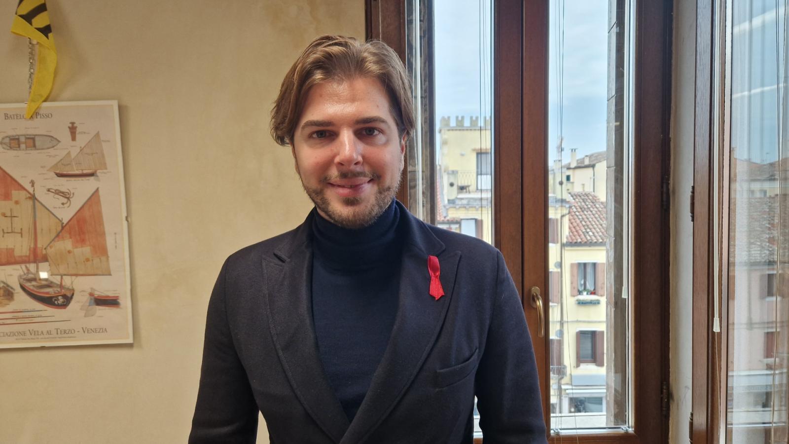 Un Natale pieno di novit&agrave;