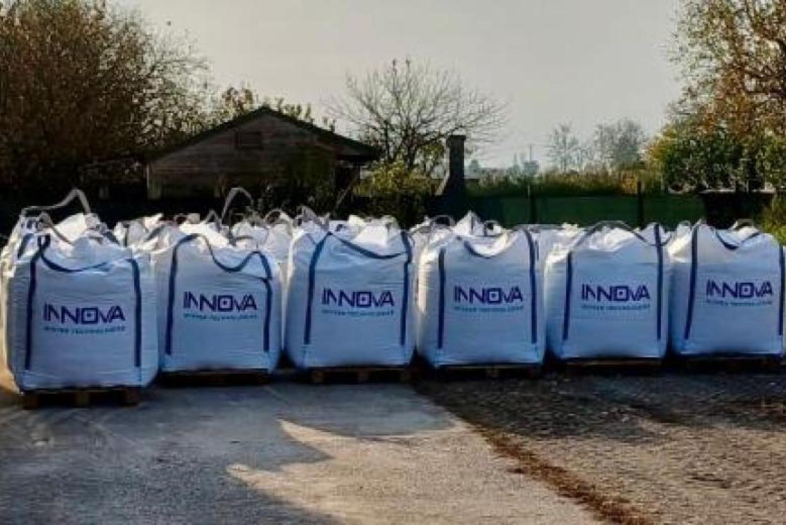 Approvato il piano neve metropolitano