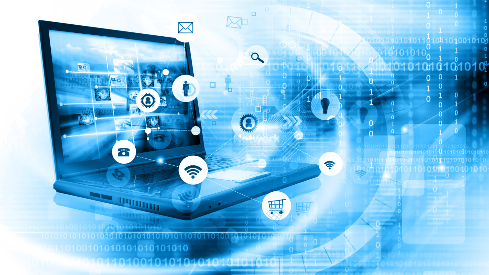 55mila euro per modernizzare i servizi 