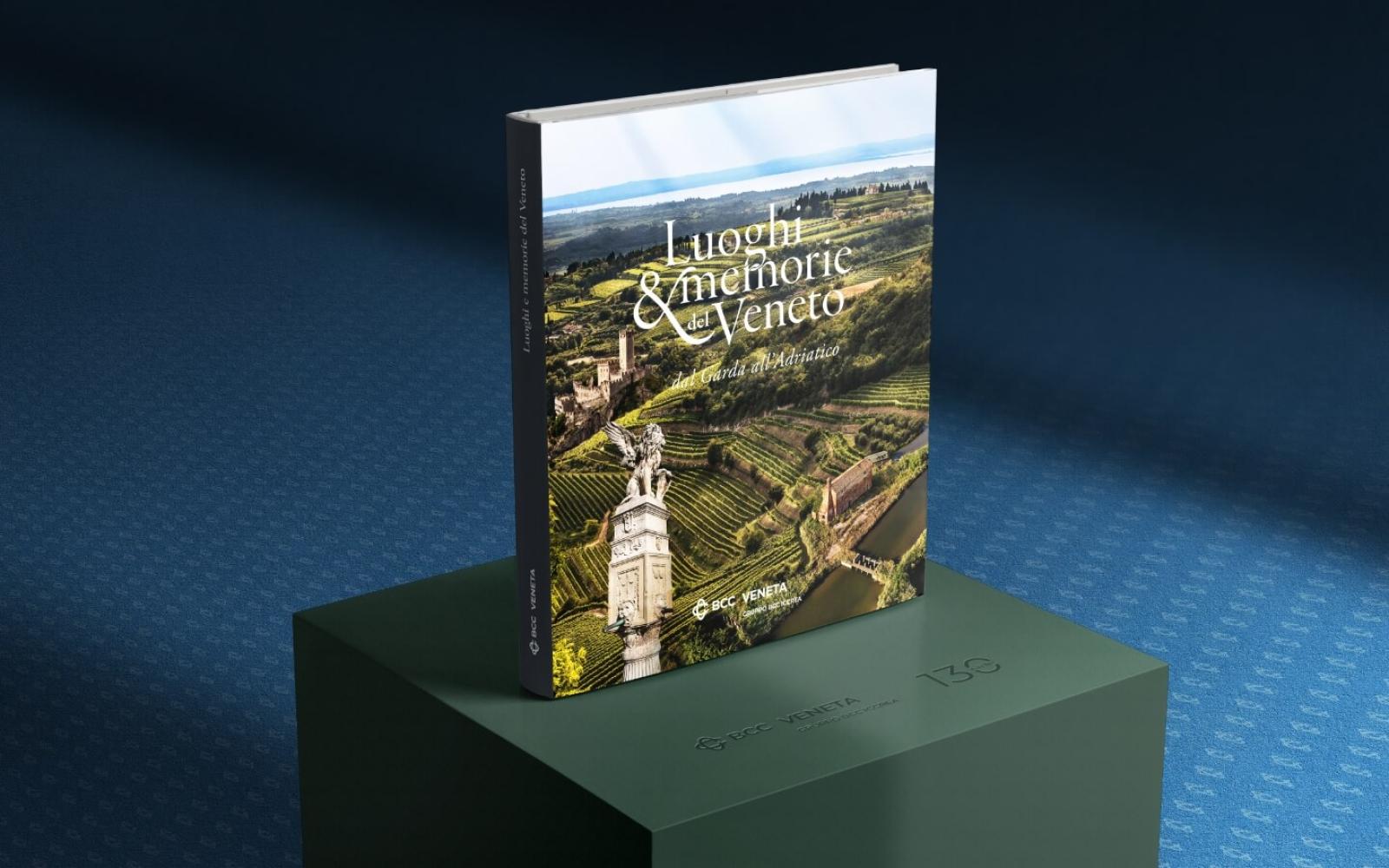 La Bcc celebra la cultura 