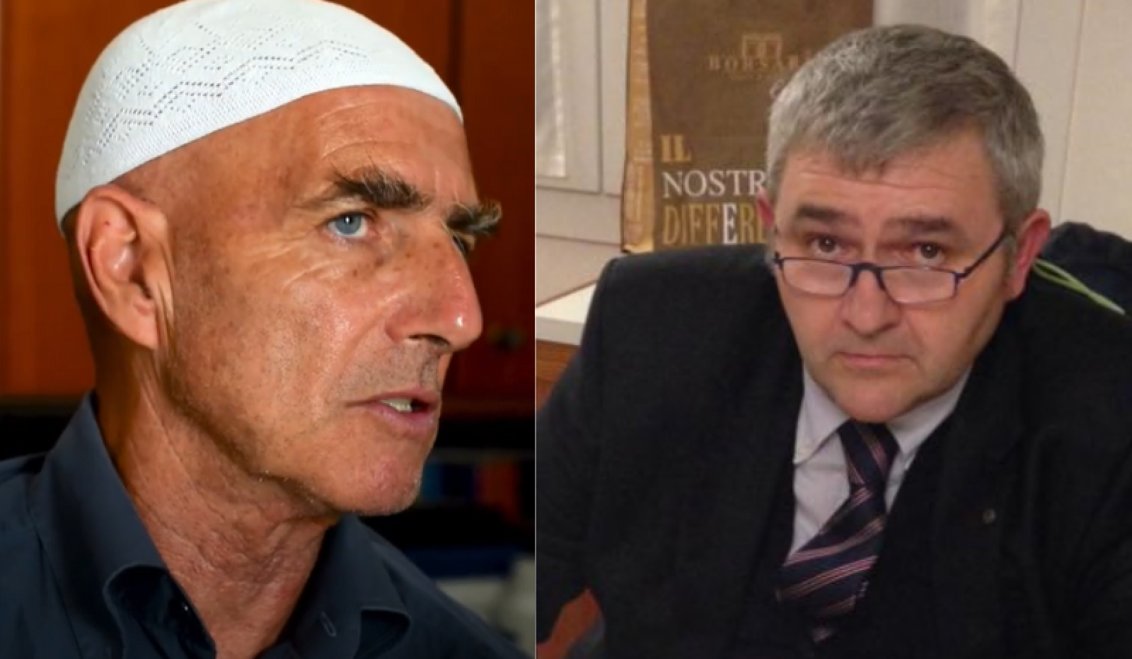 Tari, "Provvedimenti insostenibili&rdquo;