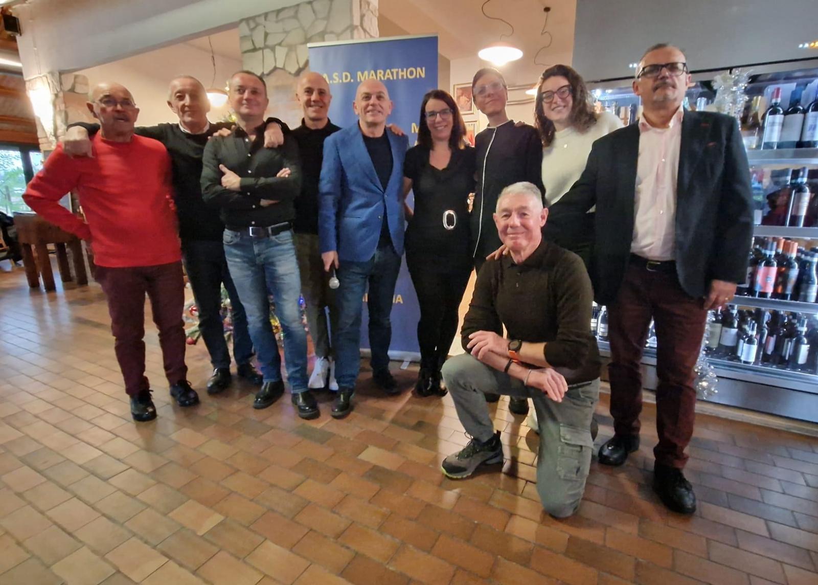 Cavalli marini, bilancio positivo