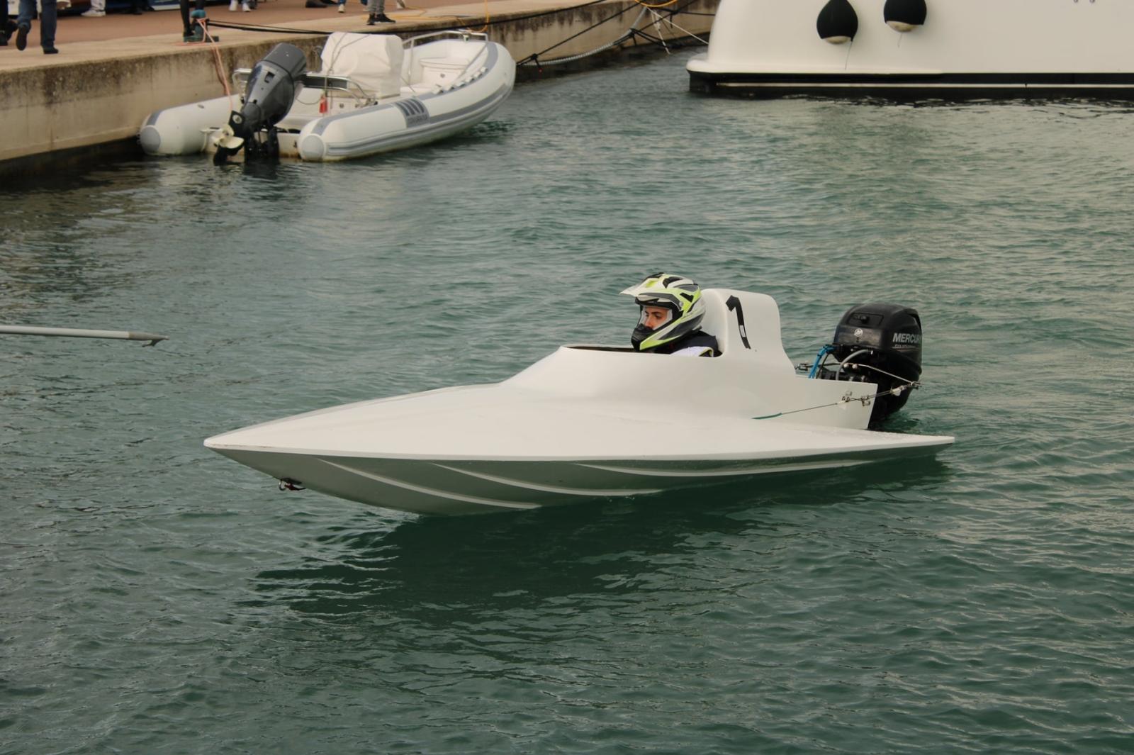 Un anno ricco di successi