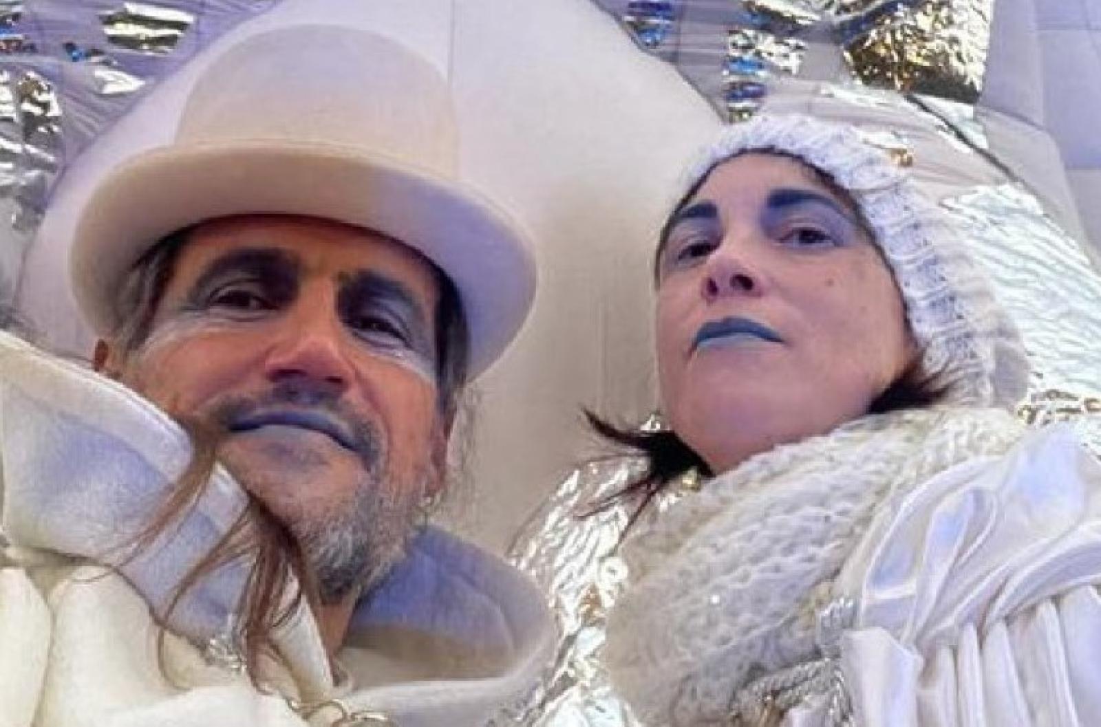 Un Natale ricco di sorrisi