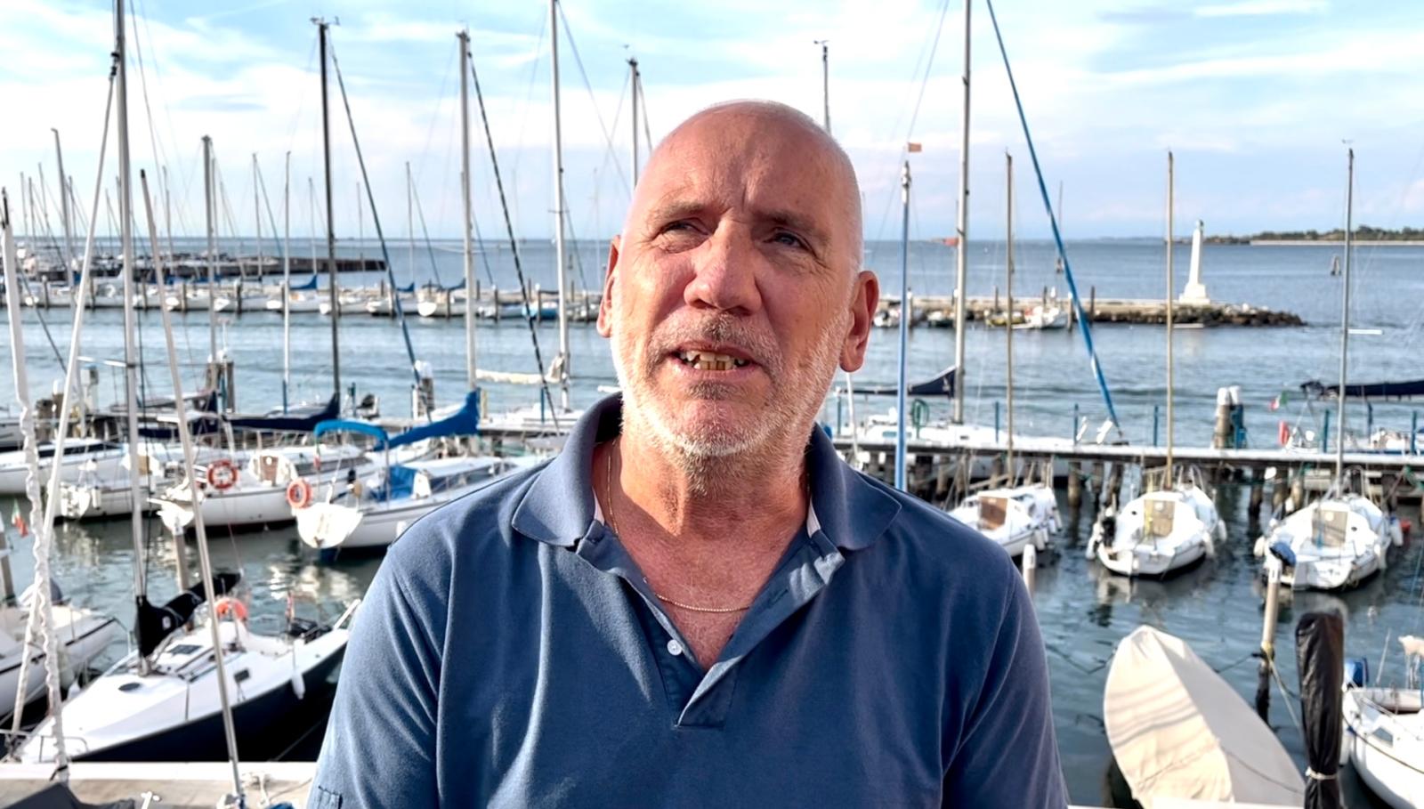 75 anni di eccellenze locali