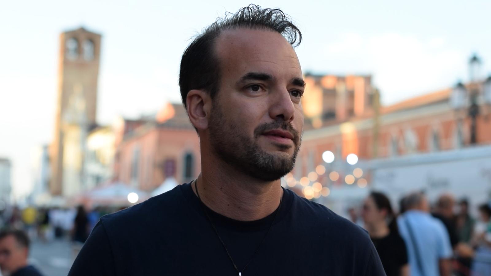 Mercato: &ldquo;solo stupidaggini"