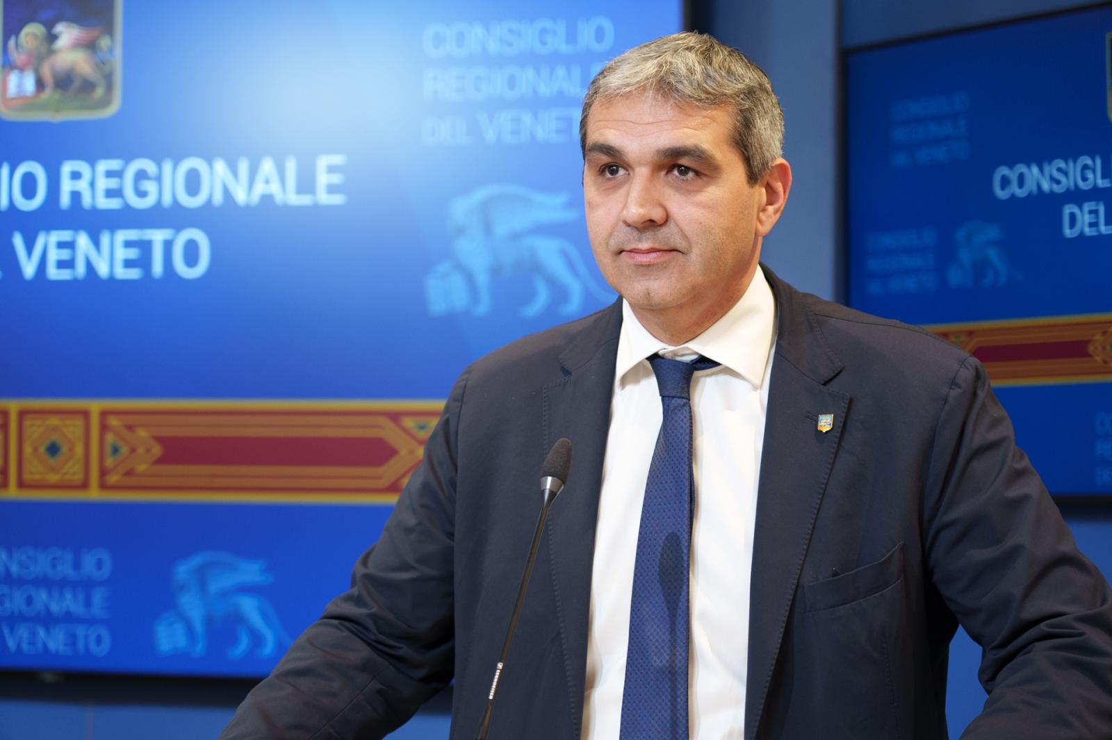 Una proposta di legge per facilitare la mobilit&agrave; dei disabili nelle ZTL