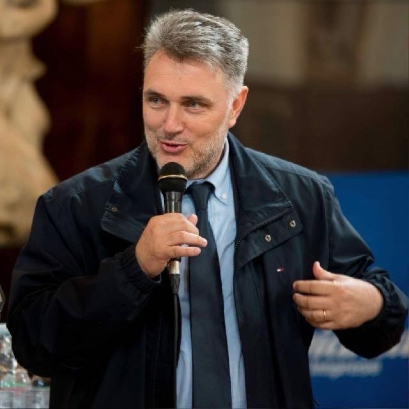 Il sindaco difende il bilancio