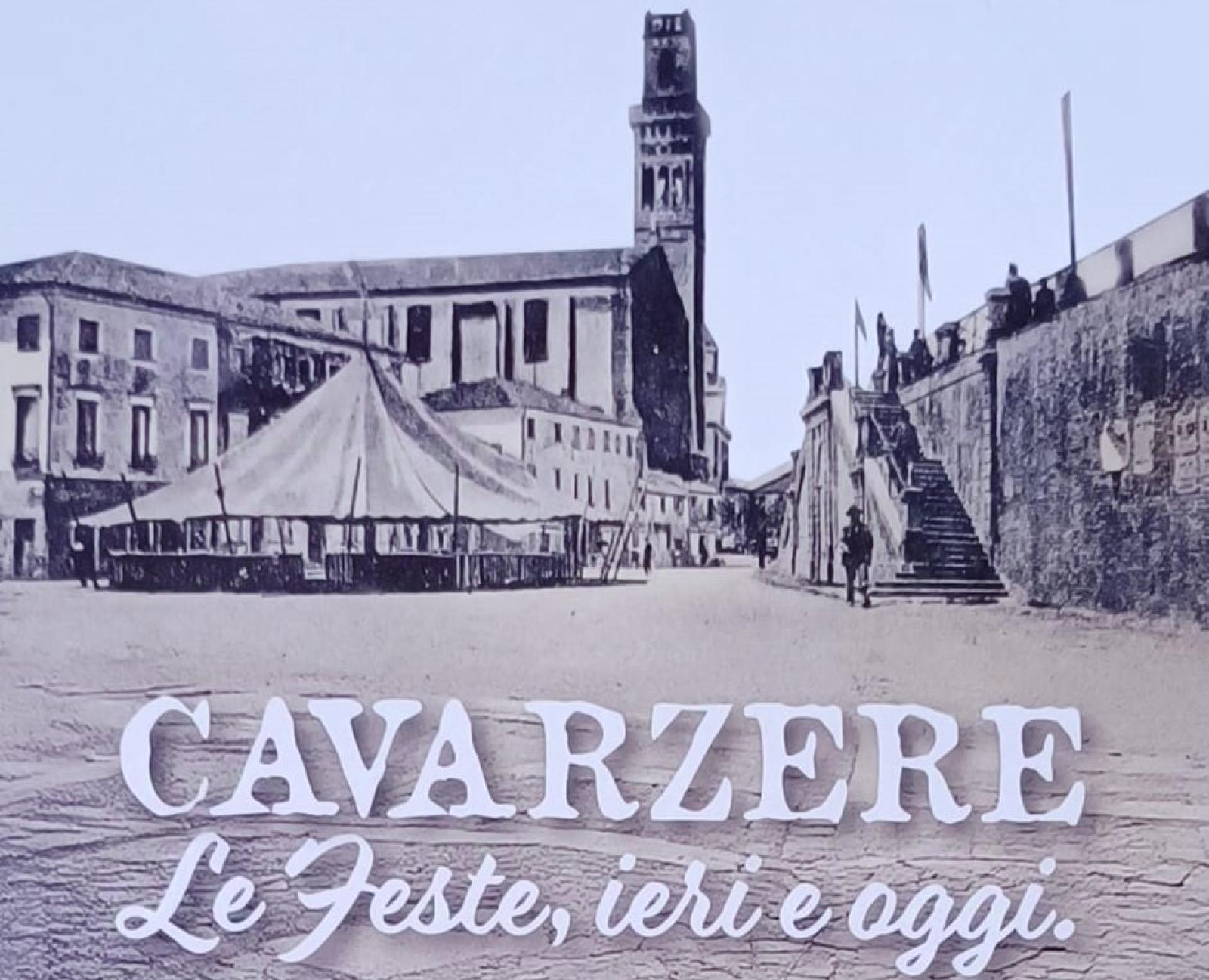 Tradizioni e ricordi arrivano in edicola 