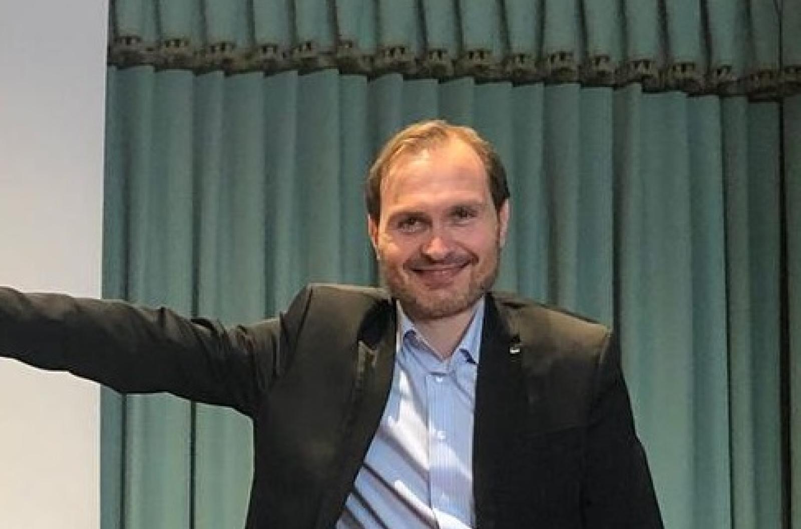 Compensazione per i pescatori durante tutte le festivit&agrave;